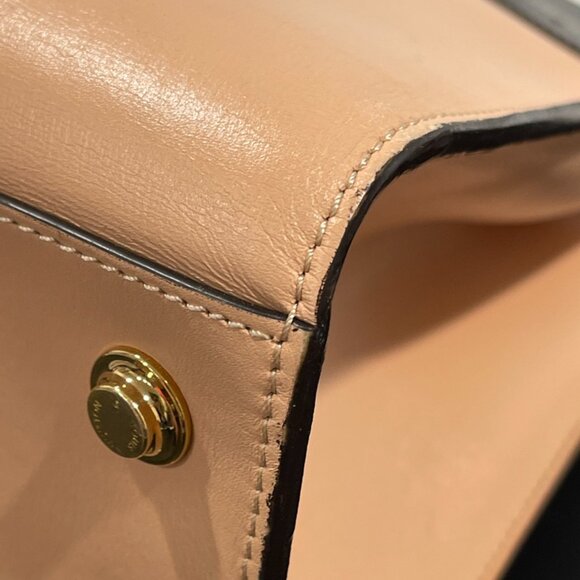 Louis Vuitton City Steamer 2-way Bag (164144) - Picture 6 of 15